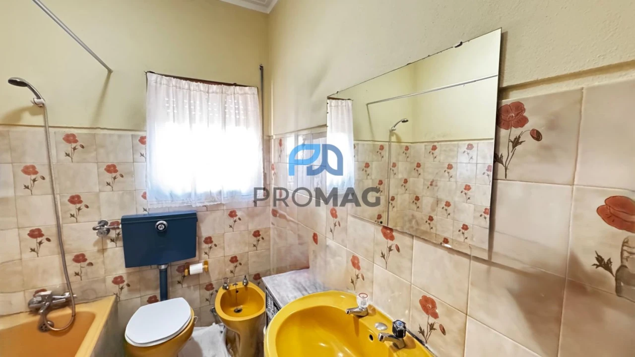 Moradia T9 para Venda em Gondomar (São Cosme), Valbom e Jovim Foto 28