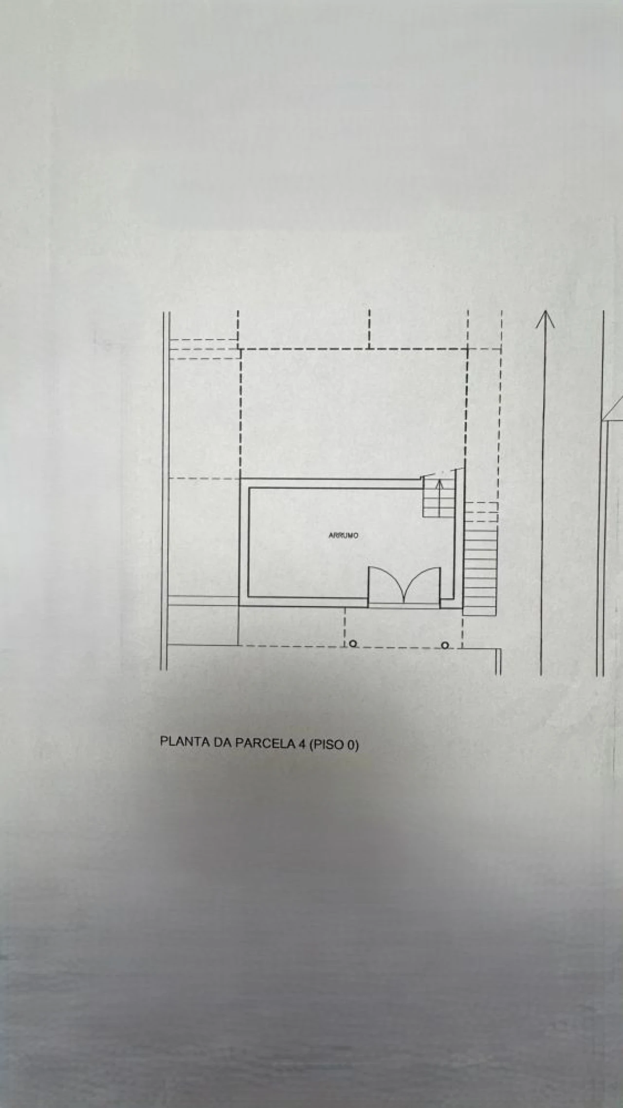 Moradia T9 para Venda em Gondomar (São Cosme), Valbom e Jovim Foto 61