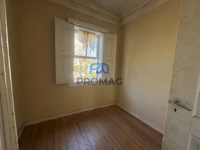 Moradia T2 para Venda em Gove Foto 21