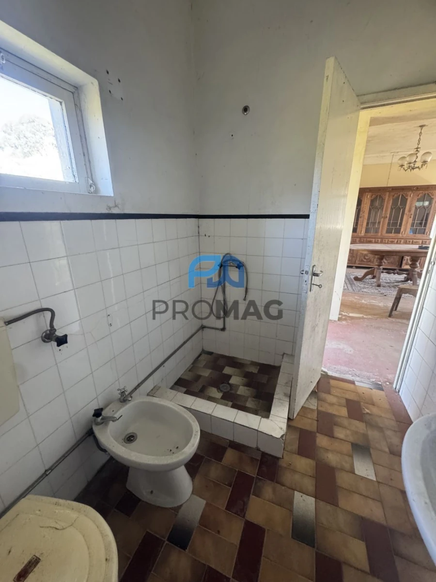 Moradia T2 para Venda em Gove Foto 14