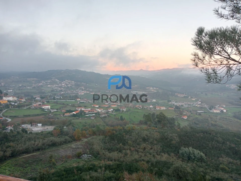 Moradia T2 para Venda em Gove Foto 27