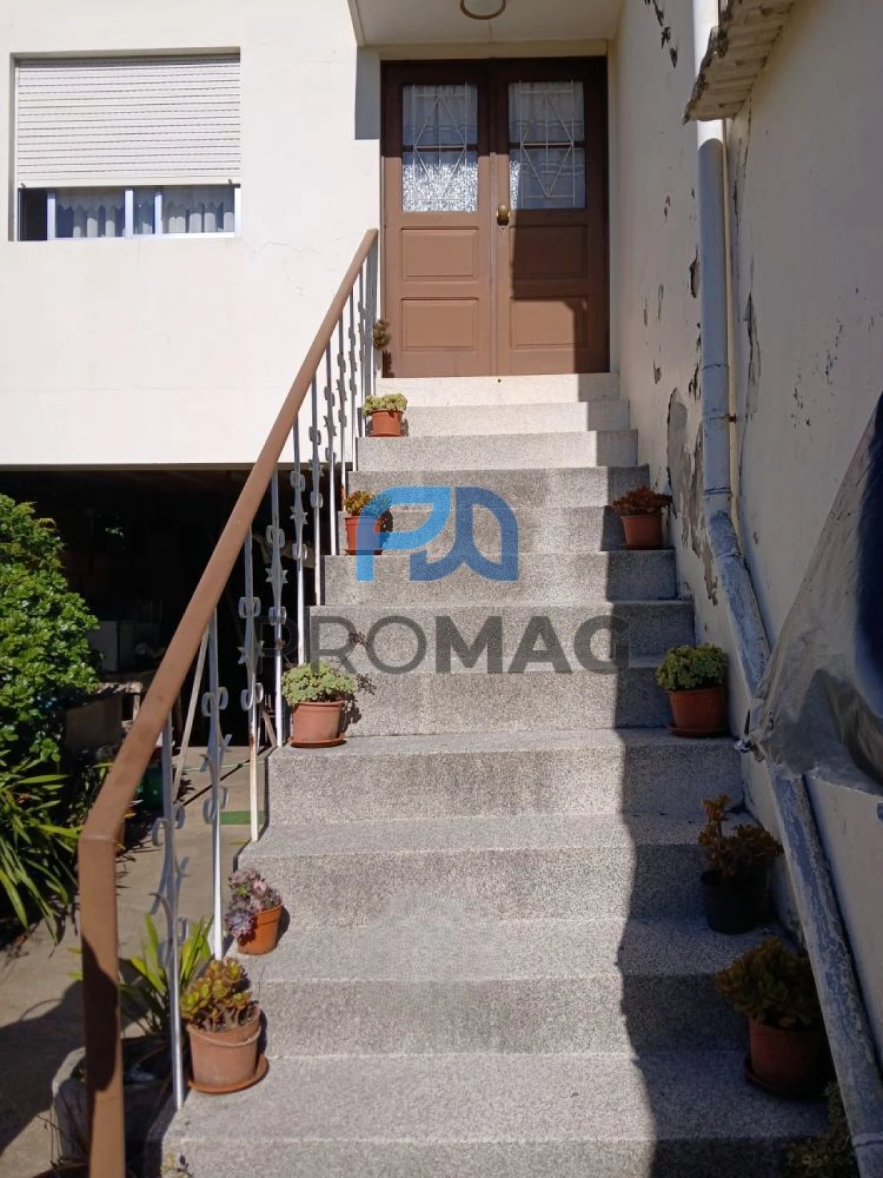 Moradia T2 para Venda em Gondomar (São Cosme), Valbom e Jovim Foto 7