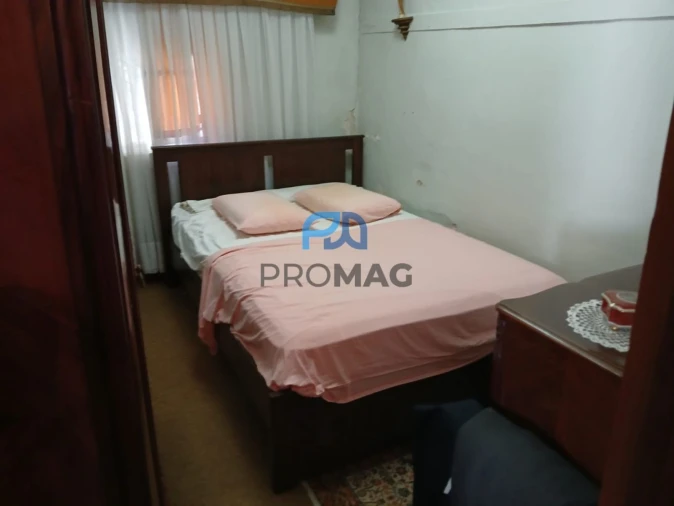 Moradia T2 para Venda em Gondomar (São Cosme), Valbom e Jovim Foto 11