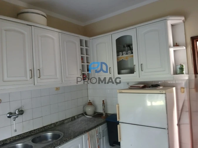 Moradia T2 para Venda em Gondomar (São Cosme), Valbom e Jovim Foto 8