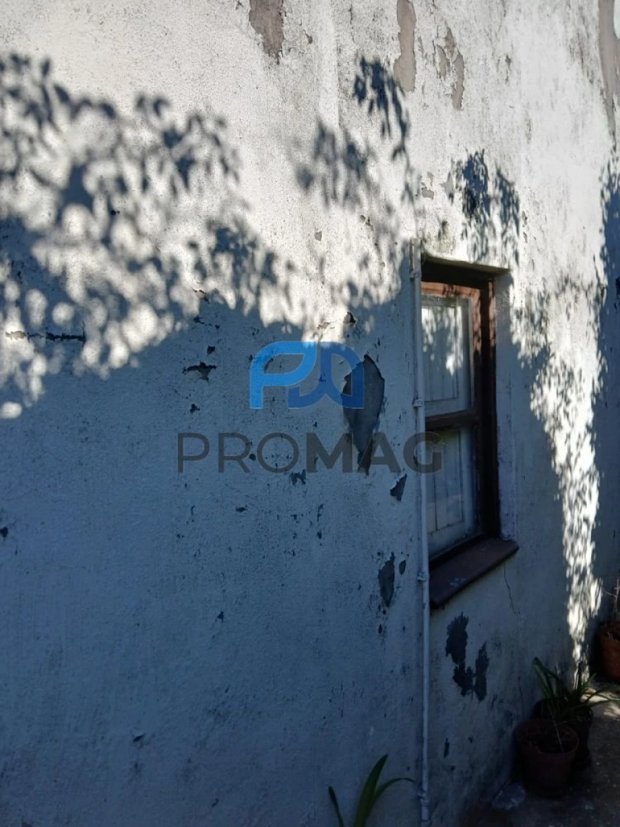 Moradia T2 para Venda em Gondomar (São Cosme), Valbom e Jovim Foto 19