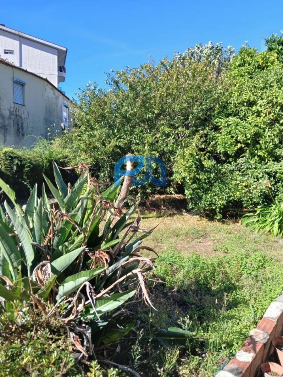 Moradia T2 para Venda em Gondomar (São Cosme), Valbom e Jovim Foto 14