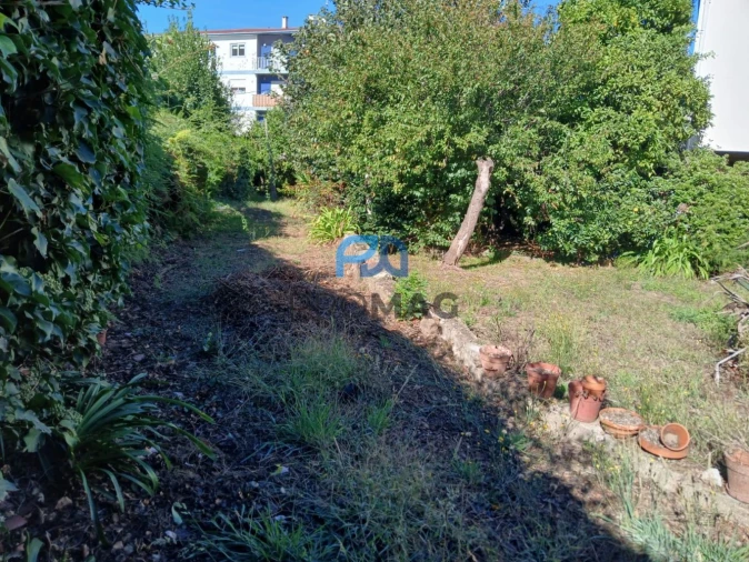 Moradia T2 para Venda em Gondomar (São Cosme), Valbom e Jovim Foto 15