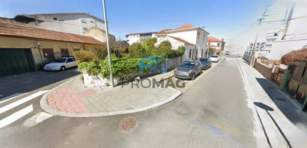 Moradia T2 para Venda em Gondomar (São Cosme), Valbom e Jovim Foto 5