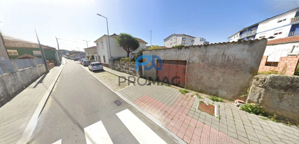 Moradia T2 para Venda em Gondomar (São Cosme), Valbom e Jovim Foto 3