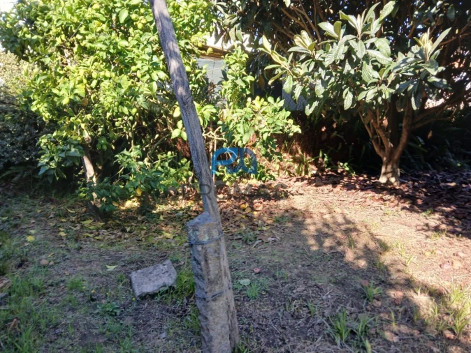 Moradia T2 para Venda em Gondomar (São Cosme), Valbom e Jovim Foto 17