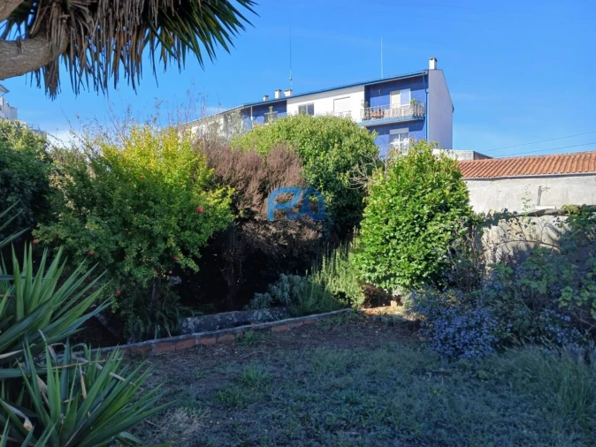 Moradia T2 para Venda em Gondomar (São Cosme), Valbom e Jovim Foto 13