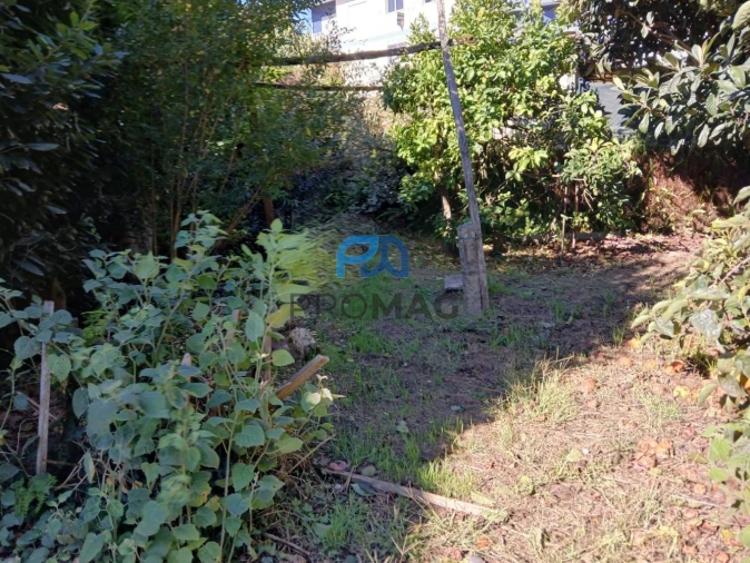 Moradia T2 para Venda em Gondomar (São Cosme), Valbom e Jovim Foto 18