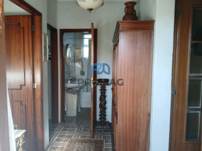 Moradia T2 para Venda em Gondomar (São Cosme), Valbom e Jovim Foto 12