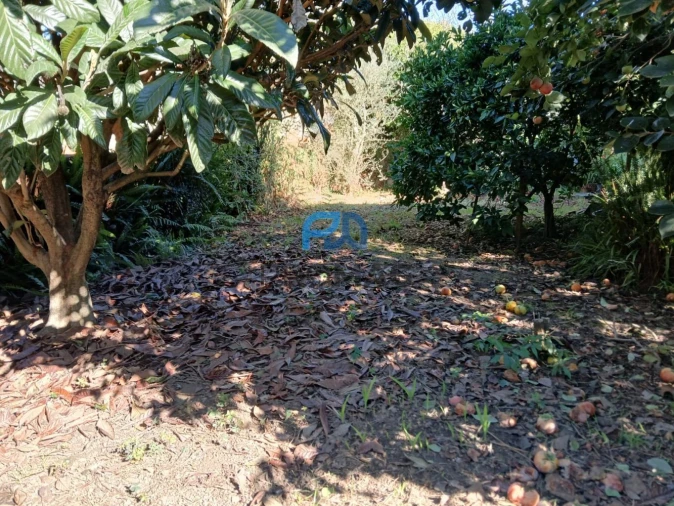 Moradia T2 para Venda em Gondomar (São Cosme), Valbom e Jovim Foto 16