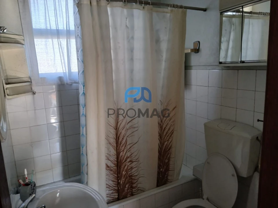 Moradia T2 para Venda em Gondomar (São Cosme), Valbom e Jovim Foto 10