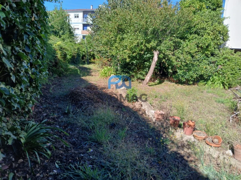 Moradia T2 para Venda em Gondomar (São Cosme), Valbom e Jovim Foto 15