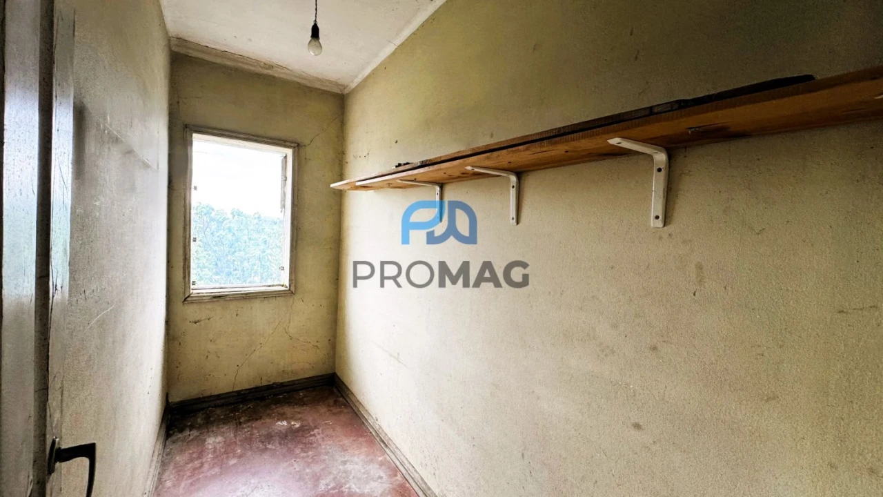 Moradia T4 para Venda em Gondomar (São Cosme), Valbom e Jovim Foto 15