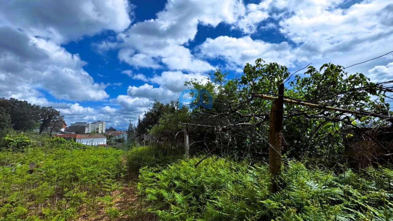 Moradia T4 para Venda em Gondomar (São Cosme), Valbom e Jovim Foto 8