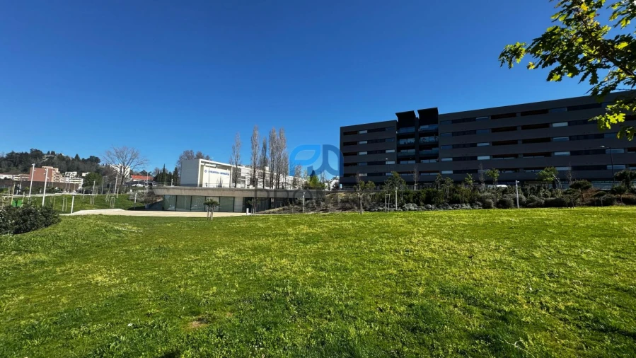 Moradia T4 para Venda em Gondomar (São Cosme), Valbom e Jovim Foto 35