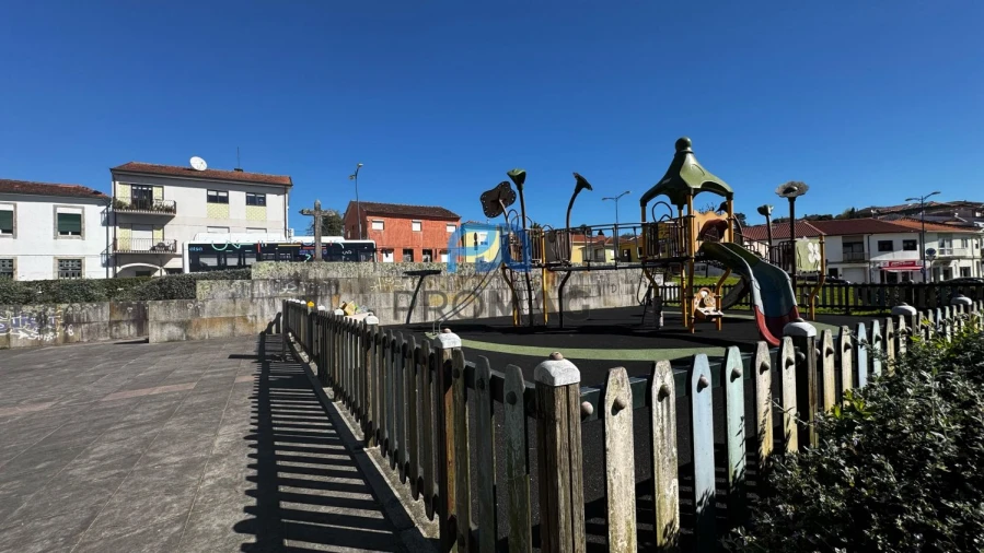 Moradia T4 para Venda em Gondomar (São Cosme), Valbom e Jovim Foto 31