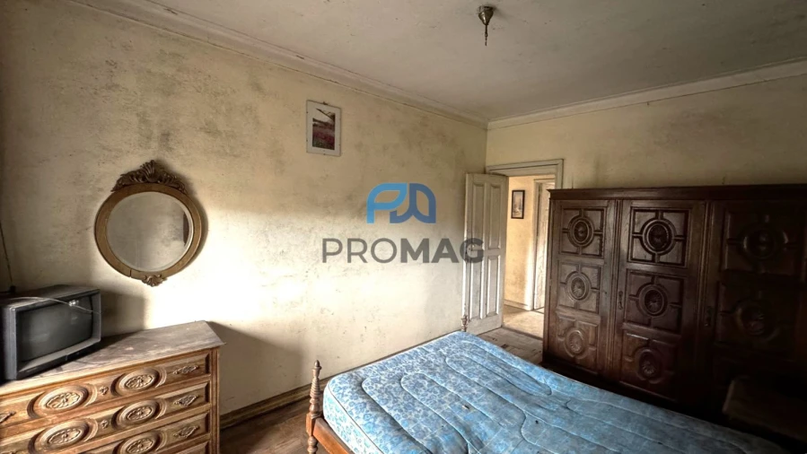 Moradia T4 para Venda em Gondomar (São Cosme), Valbom e Jovim Foto 21