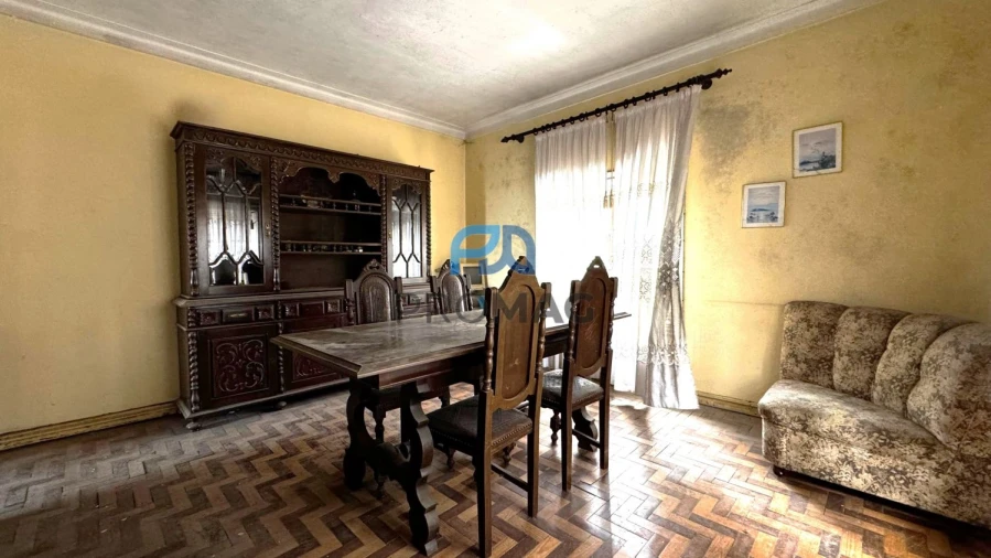 Moradia T4 para Venda em Gondomar (São Cosme), Valbom e Jovim Foto 23