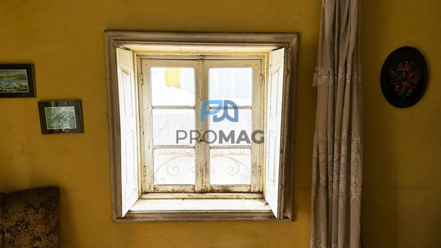 Moradia T4 para Venda em Gondomar (São Cosme), Valbom e Jovim Foto 24