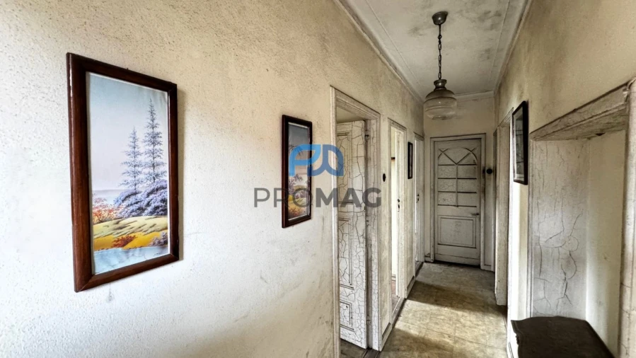 Moradia T4 para Venda em Gondomar (São Cosme), Valbom e Jovim Foto 10