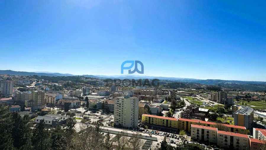 Moradia T4 para Venda em Gondomar (São Cosme), Valbom e Jovim Foto 36