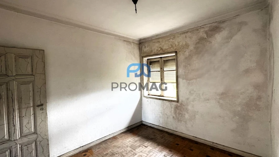 Moradia T4 para Venda em Gondomar (São Cosme), Valbom e Jovim Foto 17