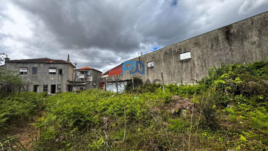 Moradia T4 para Venda em Gondomar (São Cosme), Valbom e Jovim Foto 9
