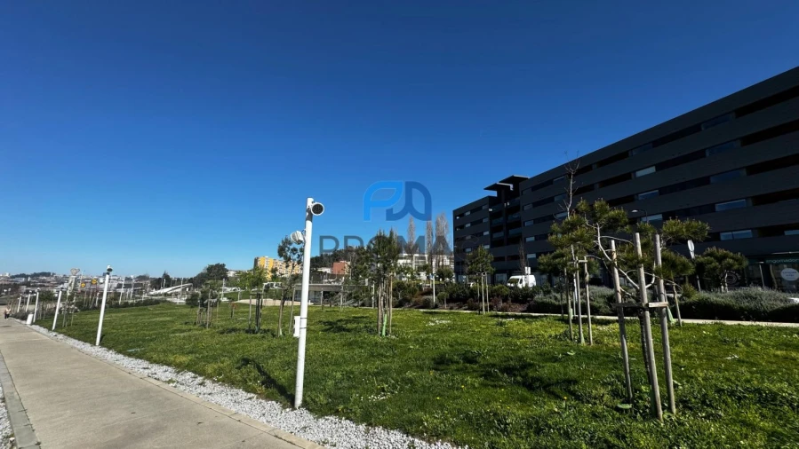 Moradia T4 para Venda em Gondomar (São Cosme), Valbom e Jovim Foto 34