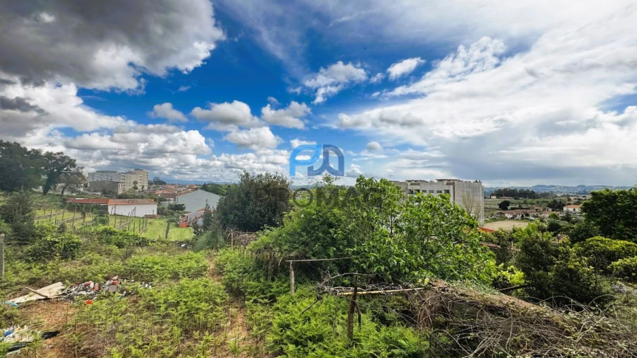 Moradia T4 para Venda em Gondomar (São Cosme), Valbom e Jovim Foto 18