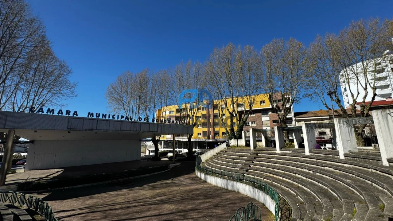 Moradia T4 para Venda em Gondomar (São Cosme), Valbom e Jovim Foto 30