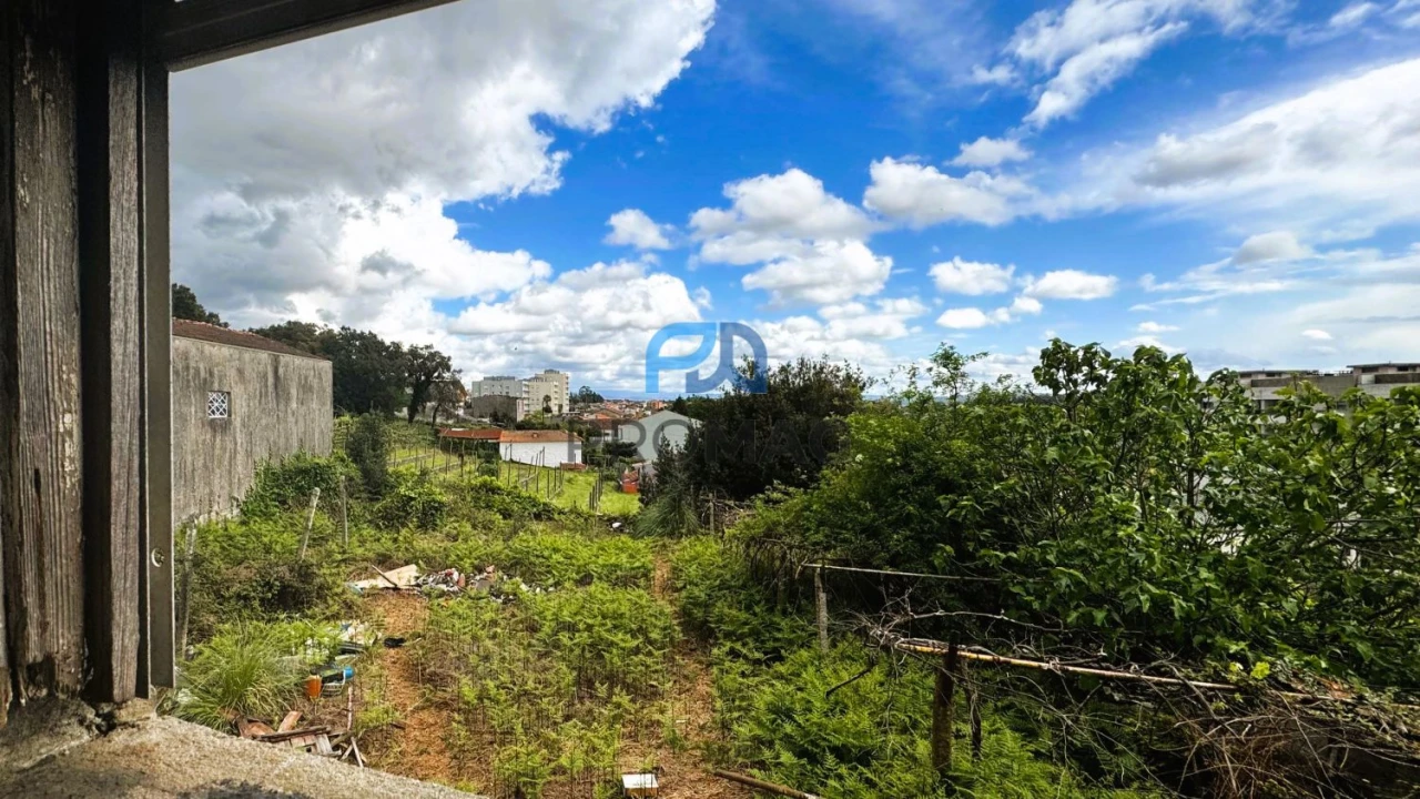 Moradia T4 para Venda em Gondomar (São Cosme), Valbom e Jovim Foto 13