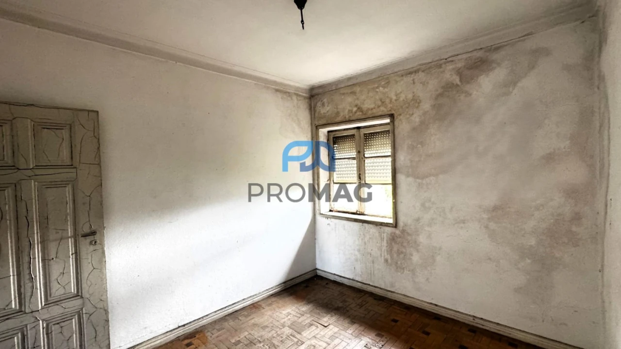 Moradia T4 para Venda em Gondomar (São Cosme), Valbom e Jovim Foto 17