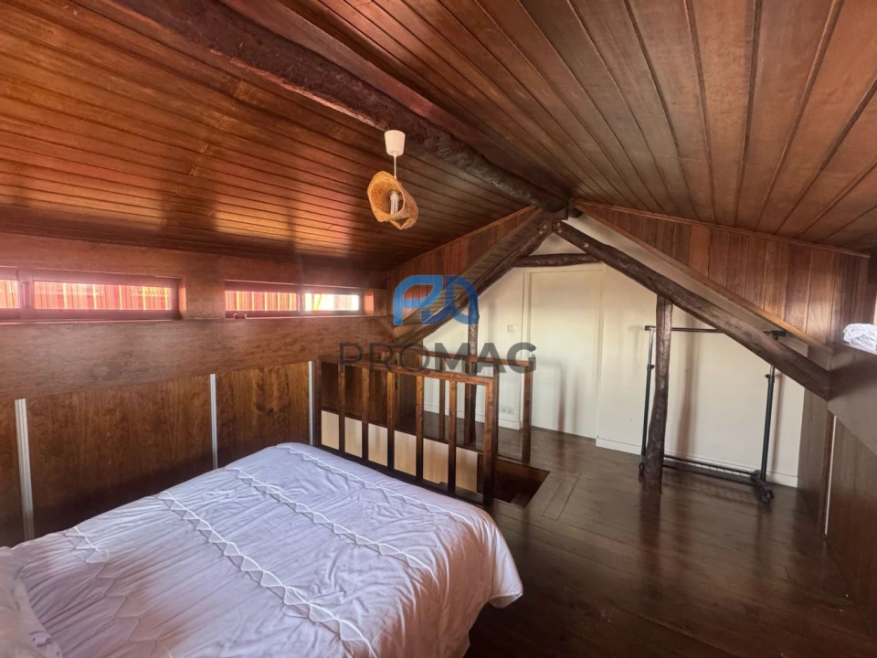 Loja para Venda em Cedofeita, Santo Ildefonso, Sé, Miragaia, São Nicolau e Vitória Foto 15