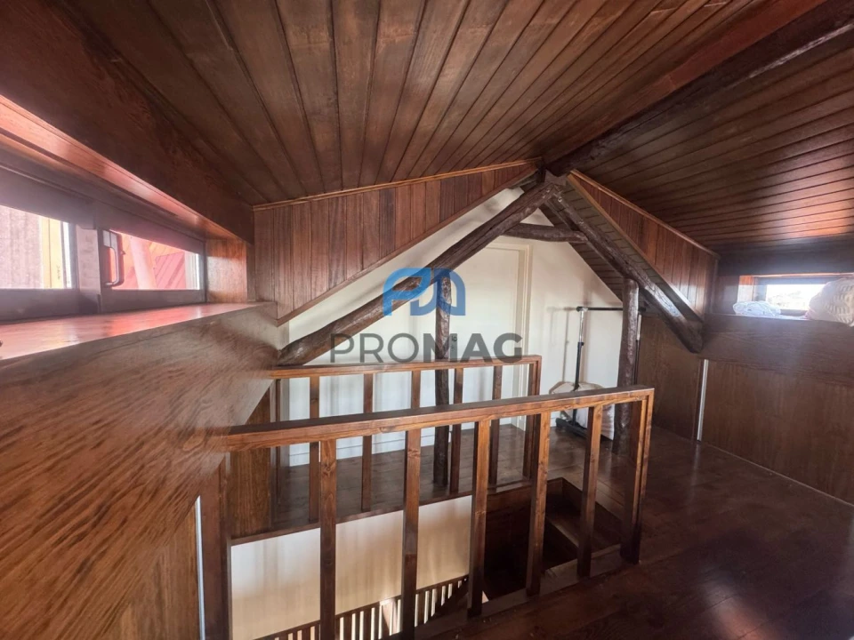 Loja para Venda em Cedofeita, Santo Ildefonso, Sé, Miragaia, São Nicolau e Vitória Foto 11