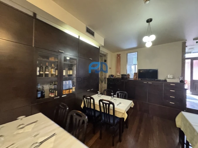 Loja para Venda em Cedofeita, Santo Ildefonso, Sé, Miragaia, São Nicolau e Vitória Foto 43