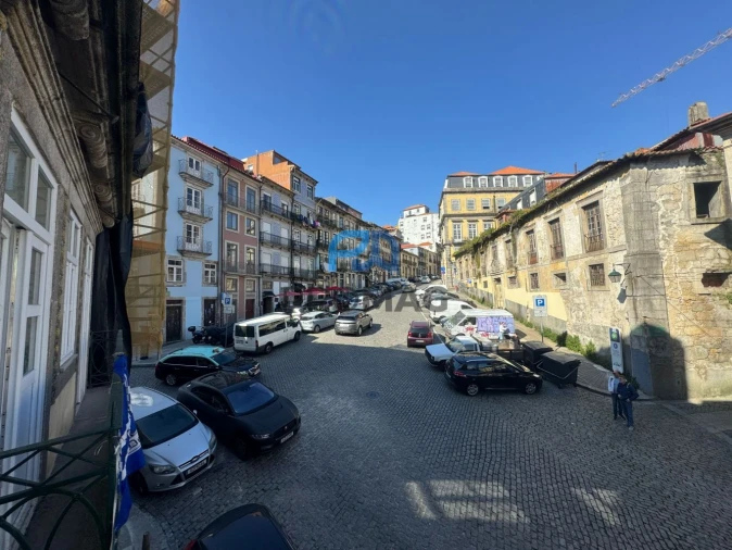 Loja para Venda em Cedofeita, Santo Ildefonso, Sé, Miragaia, São Nicolau e Vitória Foto 35