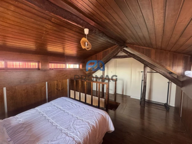 Loja para Venda em Cedofeita, Santo Ildefonso, Sé, Miragaia, São Nicolau e Vitória Foto 15