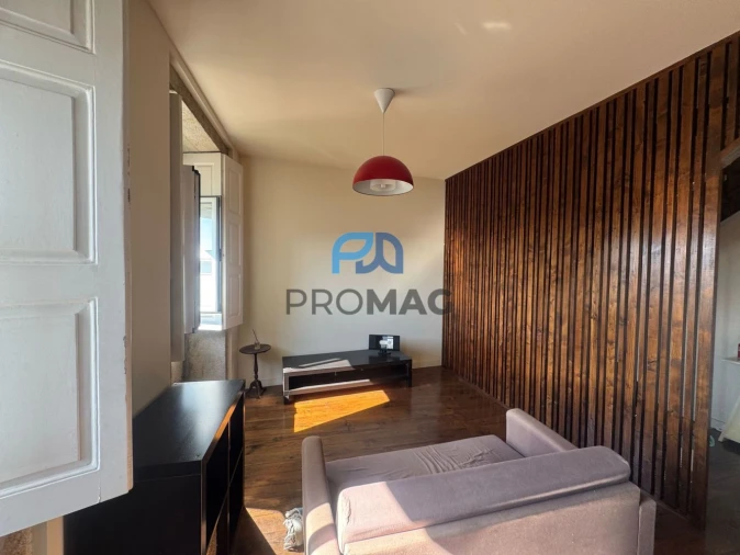 Loja para Venda em Cedofeita, Santo Ildefonso, Sé, Miragaia, São Nicolau e Vitória Foto 21