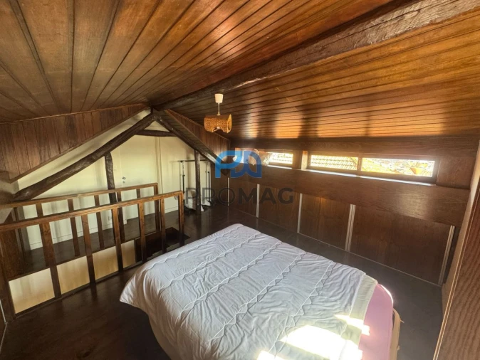 Loja para Venda em Cedofeita, Santo Ildefonso, Sé, Miragaia, São Nicolau e Vitória Foto 13