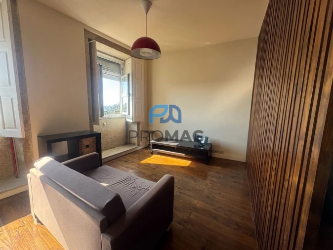 Loja para Venda em Cedofeita, Santo Ildefonso, Sé, Miragaia, São Nicolau e Vitória Foto 25