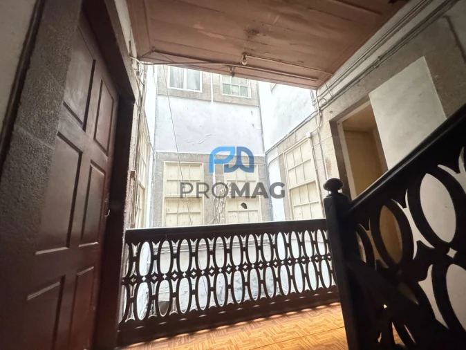 Loja para Venda em Cedofeita, Santo Ildefonso, Sé, Miragaia, São Nicolau e Vitória Foto 20