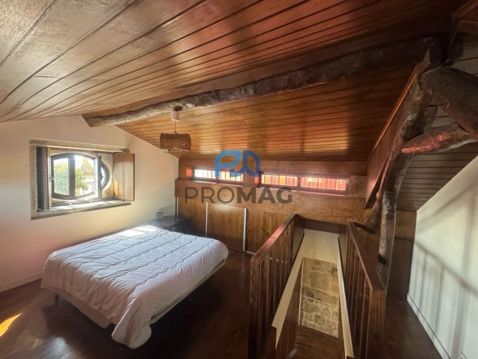 Loja para Venda em Cedofeita, Santo Ildefonso, Sé, Miragaia, São Nicolau e Vitória Foto 14