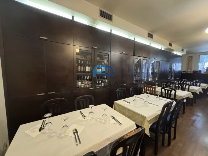 Loja para Venda em Cedofeita, Santo Ildefonso, Sé, Miragaia, São Nicolau e Vitória Foto 46