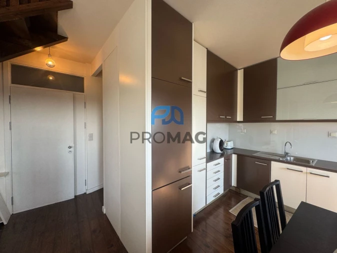 Loja para Venda em Cedofeita, Santo Ildefonso, Sé, Miragaia, São Nicolau e Vitória Foto 22