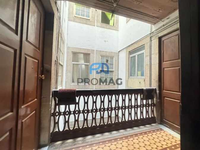 Loja para Venda em Cedofeita, Santo Ildefonso, Sé, Miragaia, São Nicolau e Vitória Foto 6