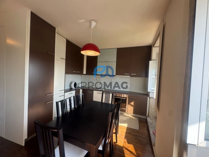 Loja para Venda em Cedofeita, Santo Ildefonso, Sé, Miragaia, São Nicolau e Vitória Foto 28